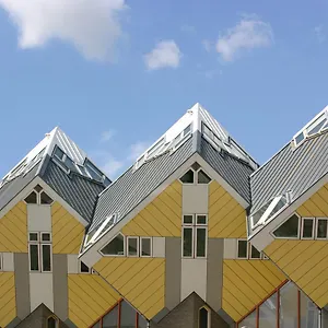 Stayokay Hostal